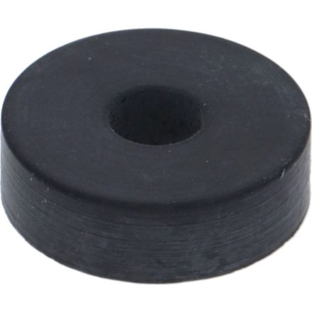 ALÁTÉT ø 13x4x4 mm EPDM GRUPPO IZZO