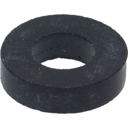 TÖMÍTÉS ø 15,8x7,8x4 mm EPDM G.IZZO