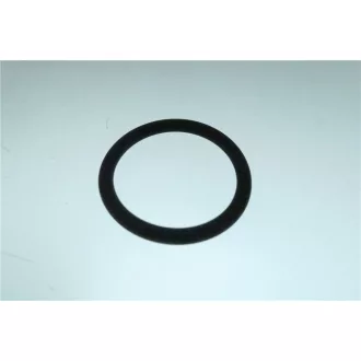 OR3087(ÉLELMISZERIPARI VITON) PEREM F8