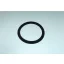 OR3087(ÉLELMISZERIPARI VITON) PEREM F8