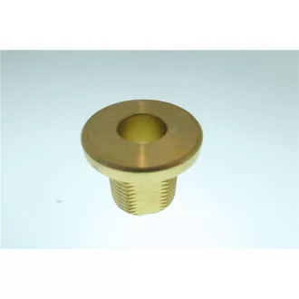 PEREMTŰ (CW617N) F8