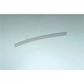 PTFE SZŰZ SZALAG (CSAPPAL)