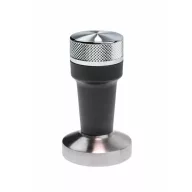 Kávétömörítő Tamper (50.4 mm)
