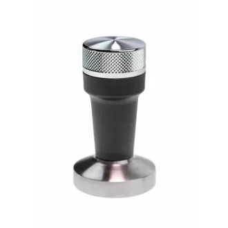 Kávétömörítő Tamper (50.4 mm)