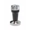 Kávétömörítő Tamper (50.4 mm)