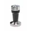 Kávétömörítő Tamper (50.4 mm)