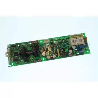 PCB TELJESÍTMÉNY GDS(HI2SW1.2DD)230V ECAM23460