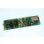 PCB TELJESÍTMÉNY GDS(HI2SW1.2DD)230V ECAM23460