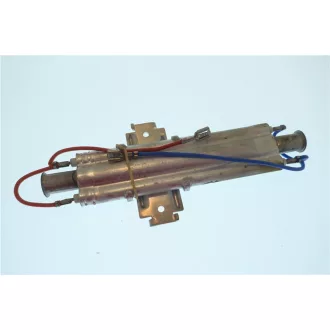 PÁROLOGTATÓ STR. 230V50/60 1170W ECAMTFT