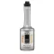 1883 Maison Routin Banán püré - 900 ml