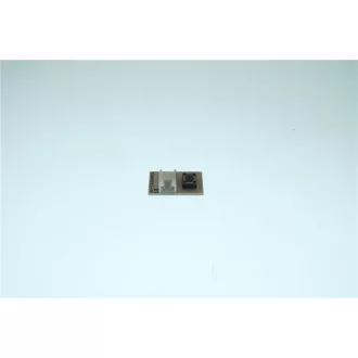 NYÁK MOTOR SZŰRŐ GDS 230V(W/CONN)ESAM