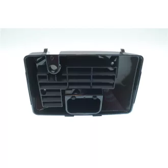 KÁVÉBAB TÖLTŐGARAT+SZIVÁRGÁSVÉDŐ RÁCS