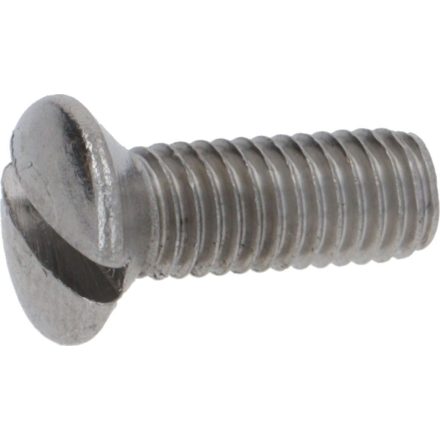 CSAVAR TSV M5x14 mm