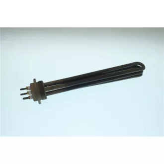 FŰTŐELEM 2500W 230V
