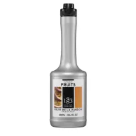 1883 Maison Routin Création de Fruits Maracuja gyümölcspüré - 900 ml