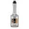 1883 Maison Routin Création de Fruits Maracuja gyümölcspüré - 900 ml