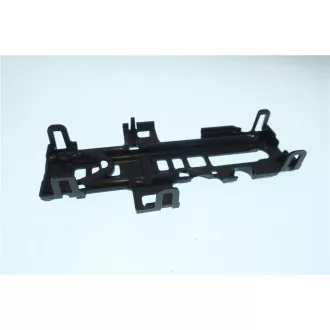 EGYENES PÁROLOGTATÓ FEDÉL NRO(PA LAT)ECAMTF