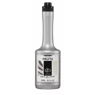 1883 Maison Routin Kókusz Püré - 900 ml - Création Fruits