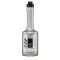 1883 Maison Routin Kókusz Püré - 900 ml - Création Fruits