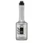 1883 Maison Routin Kókusz Püré - 900 ml - Création Fruits
