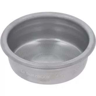 SZŰRŐ 14 GR X ø 70x22 mm