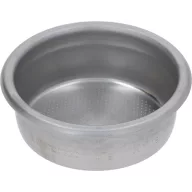 SZŰRŐ 17 GR X ø 70x24 mm
