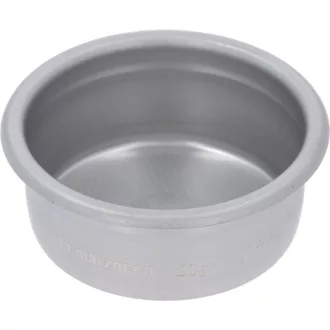 SZŰRŐ 21 GR X ø 70x28 mm
