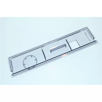 FEDŐ TARTÁLY VÍZ FÜST (SAN) ECAM290