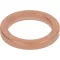LAPOS RÉZTÖMÍTÉS 1/8 ø 14x10x2 mm