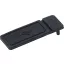 USB ALJZAT VÉDŐSAPKA 47x18 mm