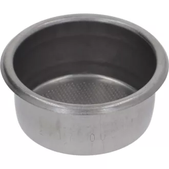 SZŰRŐ 2 CSÉSZE 14 g ø 65x27.5 mm