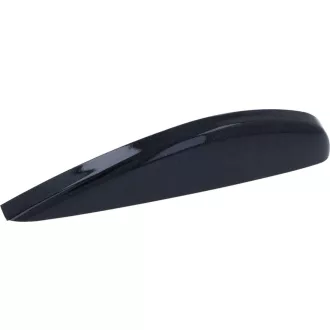 BAL TEST POHÁRTARTÓHOZ