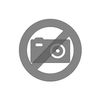 JOBB TEST POHÁRTARTÓHOZ FEKETE9005