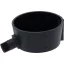 DRAIN TANK ø 80 mm PERFORATED