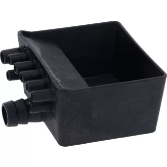 DRAIN TANK