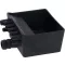 DRAIN TANK