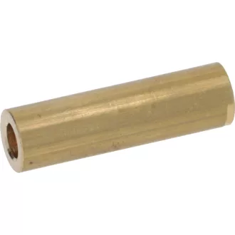 NYOMÓGOMB PANEL TÁVTARTÓ 3T ø 6x21 mm
