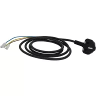 WIRING 240V FOR GB WITH 5A FUSE