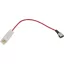 CONNECTION CABLE 1 ON-DEMAND CONTROL UNI
