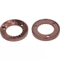 FLAT GRINDING BURR ø 65 mm HIGH PROD. RE