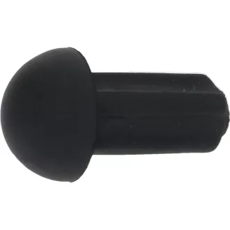 FOOT MCI NEW V.13/01