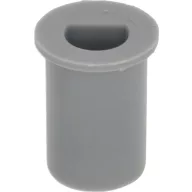 TIME ADJUSTMENT KNOB FOR MCI/MCF
