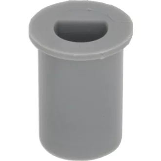 TIME ADJUSTMENT KNOB FOR MCI/MCF