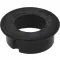 HOPPER GASKET MIGNON