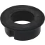 HOPPER GASKET MIGNON
