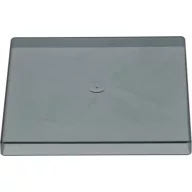 LID FOR HOPPER MIGNON V.1708 FUME