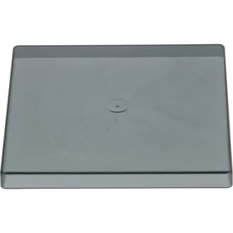 LID FOR HOPPER MIGNON V.1708 FUME