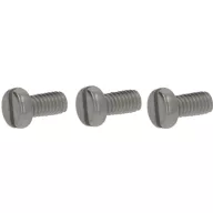 GRINDING BURRS FIXING SCREW KIT FOR ZEN/