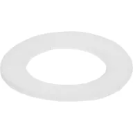 KNOB SLIDING RING ZENITH