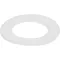 KNOB SLIDING RING ZENITH